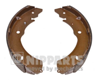 NIPPARTS - MAXILAS Travao GS8768
