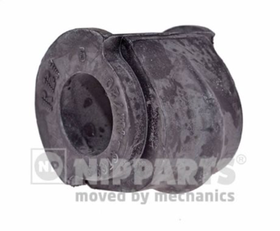 NIPPARTS - CASQUILHO Barra Estab.