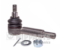 NIPPARTS - TERMINAL Direc. ADC48771
