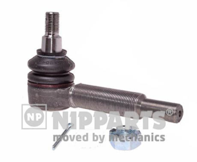 NIPPARTS - TERMINAL Direc. ADC48772