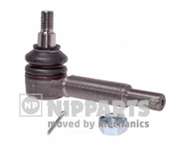 NIPPARTS - TERMINAL Direc. ADC48772