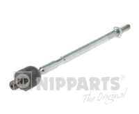 NIPPARTS - AXIAL Direc. ADC48781