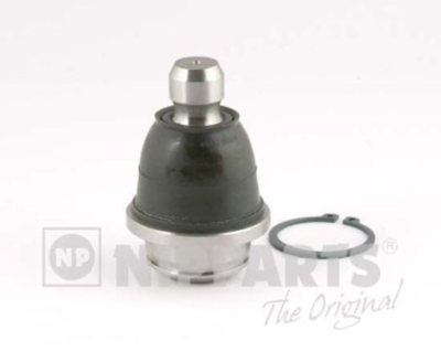 NIPPARTS - ROTULA Susp. ADN186113