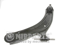 NIP - BRACO Susp. ADN186120