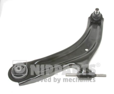 NIP - BRACO Susp. ADN186120