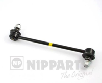 NIPPARTS - TIRANTE Barra Estab.