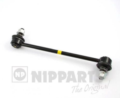 NIPPARTS - TIRANTE Barra Estab.