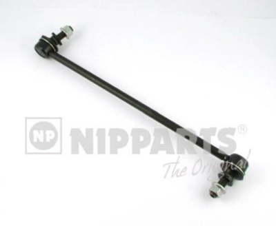 NIPPARTS - TIRANTE Barra Estab.