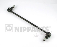 NIPPARTS - TIRANTE Barra Estab.