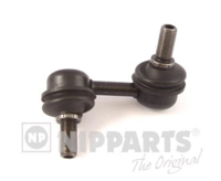 NIPPARTS - TIRANTE B/Estab.ADC48540