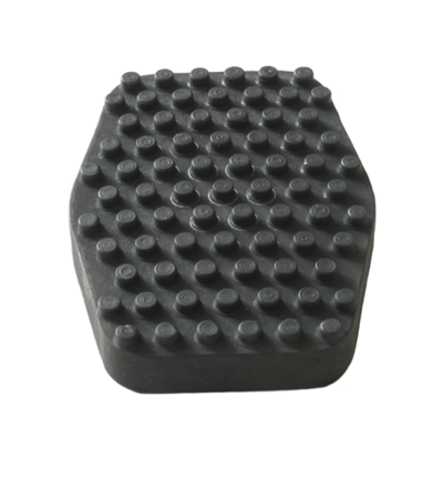 RAL - CAPA Pedal ( Austin / Rover