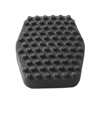 RAL - CAPA Pedal ( Austin / Rover