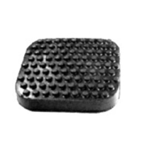 RAL - CAPA Pedal ( Peug. 204/504
