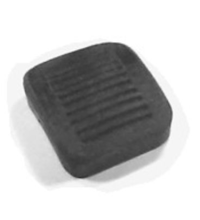 RAL - CAPA Pedal ( 4L Antiga