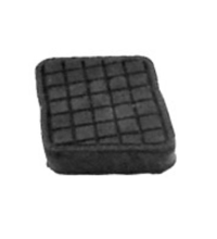 RAL - CAPA Pedal (