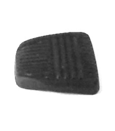RAL - CAPA Pedal (