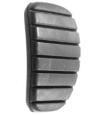 MC - CAPA PEDAL - ( 4717 mc )