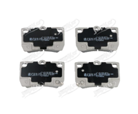 JAPAN - PASTILHAS Travao GDB3399