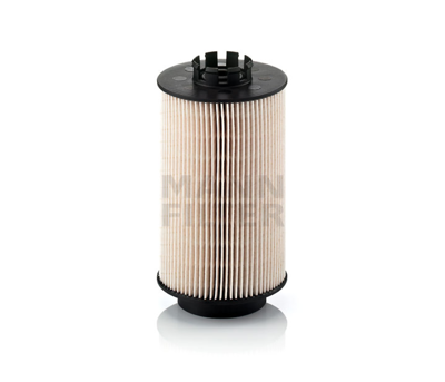 MANN - FILTRO Comb. KX191/1D