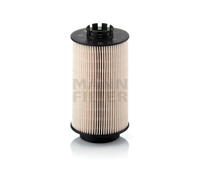 MANN - FILTRO Comb. KX191/1D