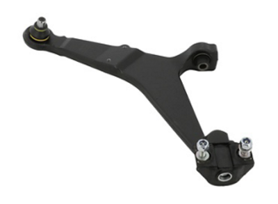 QH - ROTULA Susp ( JBJ610