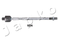 JAPAN - AXIAL Direc. ( ADC48781