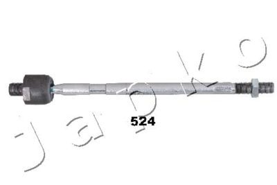 JAPAN - AXIAL Direc. ( ADC48781