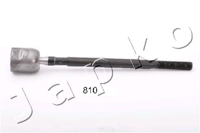 JAPAN - AXIAL Direc. ( ADK88725