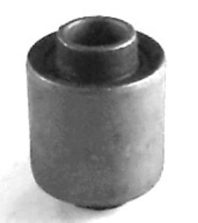 RAL - SINOBLOCO Braco Susp. (