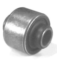 RAL - SINOBLOCO Braco Susp. 43518
