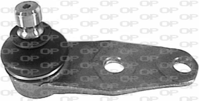 OPEN - ROTULA Susp. JBJ197