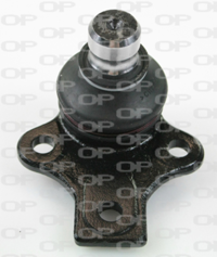 OPEN - ROTULA Susp. JBJ210