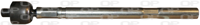 OPEN - AXIAL Direc. JAR173