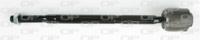 OPEN - AXIAL Direc. JAR645