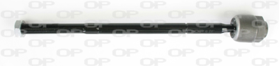 OPEN - AXIAL Direc. JAR644