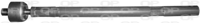 OPEN - AXIAL Direc. JAR1012