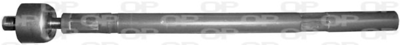 OPEN - AXIAL Direc. JAR1012