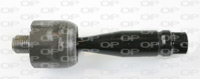 OPEN - AXIAL Direc. JAR924