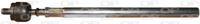 OPEN - AXIAL Direc. JAR648