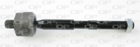 OPEN - AXIAL Direc. JAR153