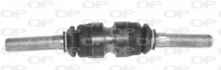OPEN - AXIAL Direc. JAR976