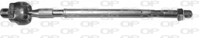 OPEN - AXIAL Direc. JAR1229