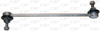 OPEN - TIRANTE Barra Estab. JTS547