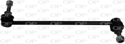 OPEN - TIRANTE Barra Estab ADN18588