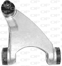 OPEN - BRACO Susp. JTC919