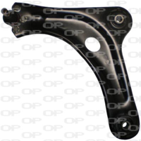 OPEN - BRACO Susp. JTC955