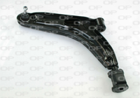 OPEN - BRACO Susp. JTC282
