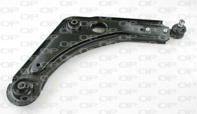 OPEN - BRACO Susp. JTC187