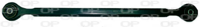 OPEN - BRACO Susp. JTC2305