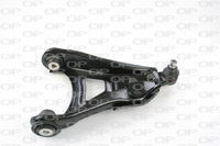 OPEN - BRACO Susp. JTC405